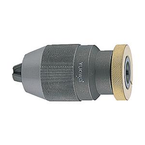 ユキワ精工 LC-13G ユキワ Gキーレスチャック | スターライン