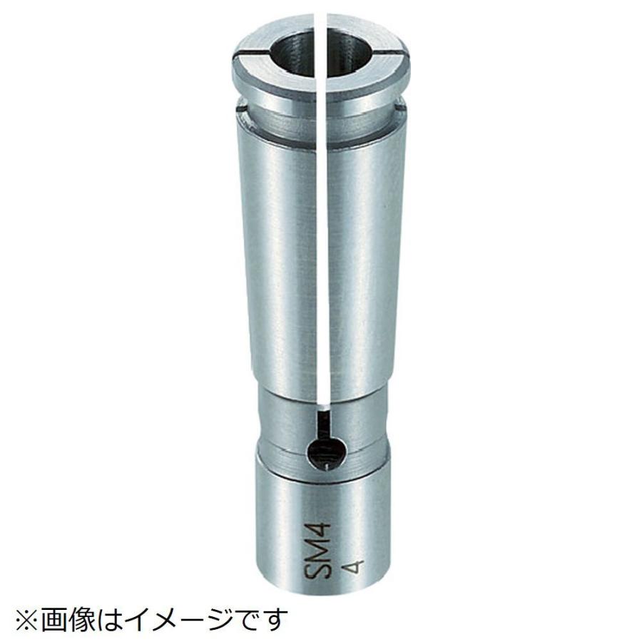 ユキワ精工 ユキワ　スマートコレット | 