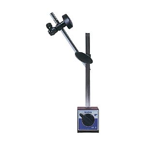 テクロック テクロック マグネットベース MB-B | 