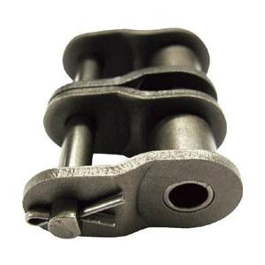 片山チエン 80-2OL カタヤマ KCM オフセットリンク | 