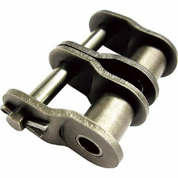 片山チエン 80-2OL カタヤマ KCM オフセットリンク |  | 01