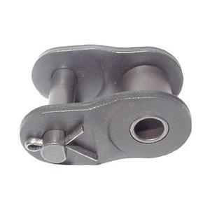 片山チエン KCM　オフセットリンク　100OL | 