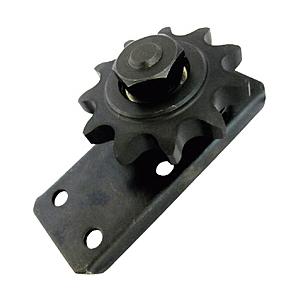 片山チエン シザイ　タイトホルダー　THB60 | 