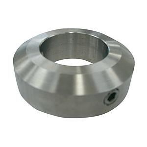 片山チエン SSCシャフトカラー　SSC0808 | 