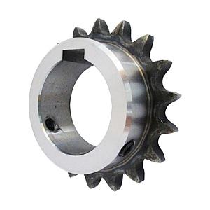 片山チエン FBスプロケット40　FBN40B14D28 | 