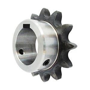 片山チエン FBスプロケット60 FBN60B13D40 | 