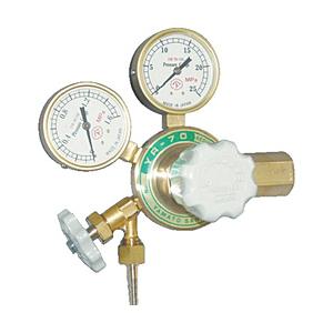 ヤマト産業 YR-70V ヤマト 窒素ガス用調整器(汎用小型) YR-70V | 