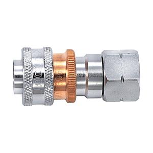 ヤマト産業 OKコックソケット　SR-2　SR2 | 