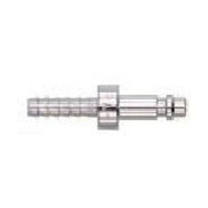 ヤマト産業 OKコックプラグ　PA-1φ6　PA16 | 