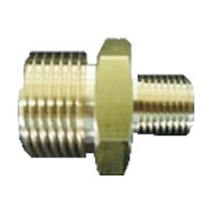 ヤマト産業 TB7 ヤマト オスXオス継手 | 