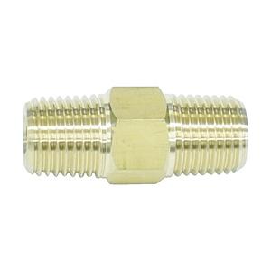 ヤマト産業 TB19 ヤマト オスXオス継手 | 