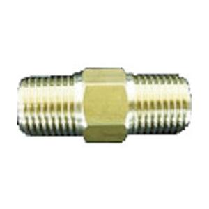 ヤマト産業 TB22 ヤマト オスXオス継手 | 