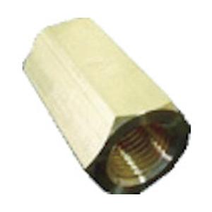 ヤマト産業 TB70 ヤマト メスXメス継手 | 