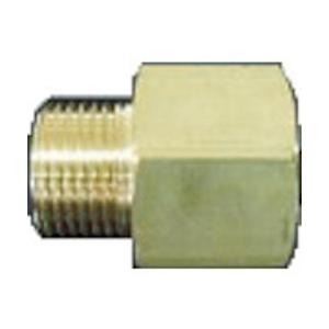 ヤマト産業 TB84 ヤマト オスXメス継手 | 