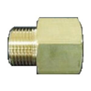 ヤマト産業 TB112 高圧継手(メス×メス) TB112 | 