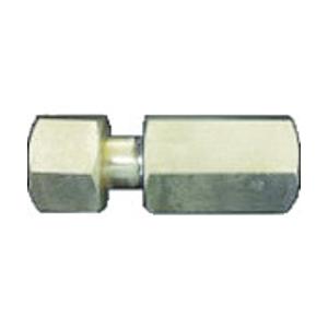 ヤマト産業 TB146 ヤマト メスXメス継手 | 