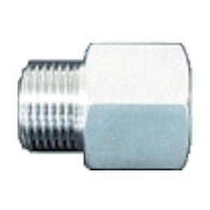 ヤマト産業 TB282 高圧継手(メス×メス) TB282 | 