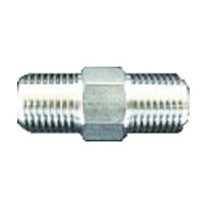 ヤマト産業 TS23 高圧継手(オス×オス) TS23 | 