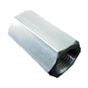 ヤマト産業 TS68 高圧継手(オス×オス) TS68 | 