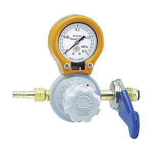 ヤマト産業 SSLP SSエルピー工業用 | 