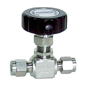 ヤマト産業 4Y-MH-MP ミニチュアバルブ 4Y-MH-MP | 