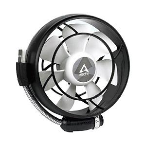 ザワード Summair Light/A ZAF-SUMLIGHT/A (USBファン/900〜2100rpm) | 