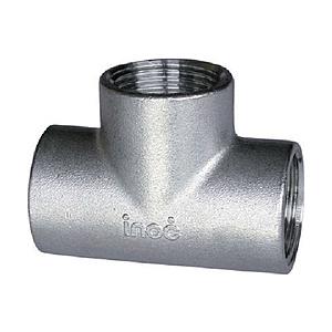 イノック チーズ 304TL8A | 