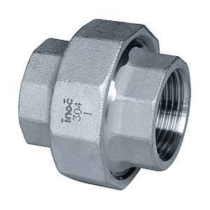 イノック ユニオン（ガスケット） 304U50A | 