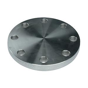 イノック ブラインドフランジ 304BF10K25A | 