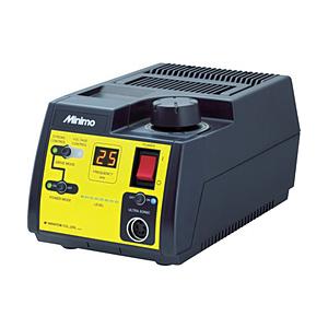 ミニター ミニモ　ポリターパワーパック   P30 | 