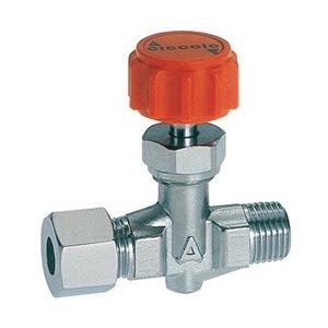 アソー チッコロ　直　CR1206 | アソー