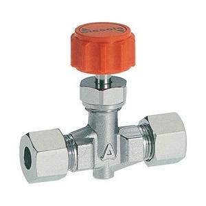 アソー チッコロ　直　CR2310 | アソー