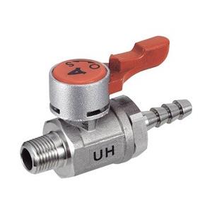 アソー エースボール21　ホースニップ　UH1310 | アソー