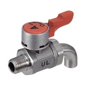 アソー エースボール21 下向き吐出型 UL1200 | アソー