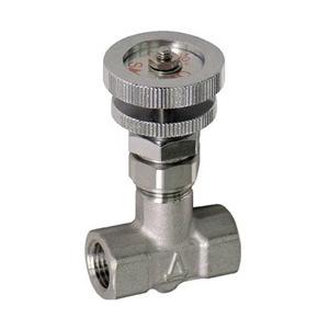 アソー チッコロα 両内ネジ1/8 SW1011 | アソー