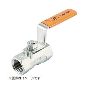 アソー ＡＳＯＨ　ウィーコック   VW-7010 | アソー