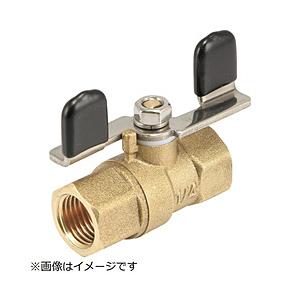 アソー ＡＳＯＨ　メーターボール   VG-1133 | アソー