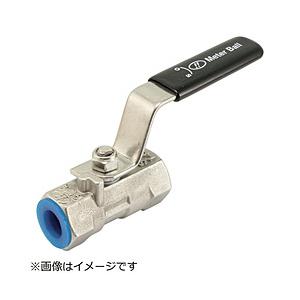 アソー ＡＳＯＨ　メーターボール VG-7022 | アソー