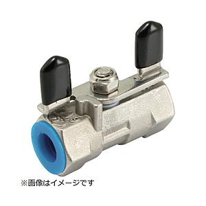 アソー ＡＳＯＨ　メーターボール   VG-7133 | アソー