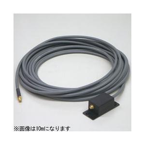セレン アンテナ延長ケーブル （5m） SE-5ANT | SELEN