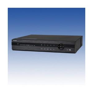 竹中エンジニアリング AHDデジタルレコーダー HDVR-806AH | 