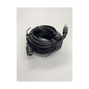 セレン SWL3000用 電源延長ケーブル(5m) SE5DC | SELEN