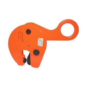 日本クランプ 形鋼つり専用クランプ　0.5t　AST0.5 | REAC