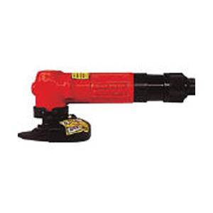 ユタニ アングル型グラインダ　YGS3GS2 | 