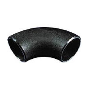 日鉄住金機工 90L-SGP-50A 住金 鋼管製エルボロング90° | 