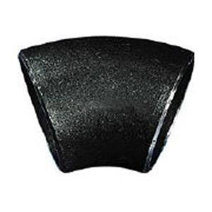 日鉄住金機工 45L-SGP-40A 住金 鋼管製エルボロング45° | 