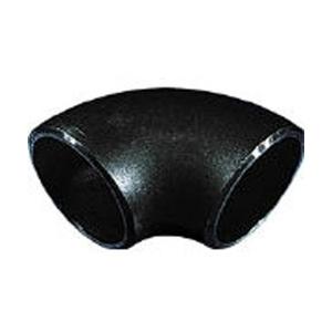 日鉄住金機工 90S-SGP-40A 住金 鋼管製エルボショート90° | 