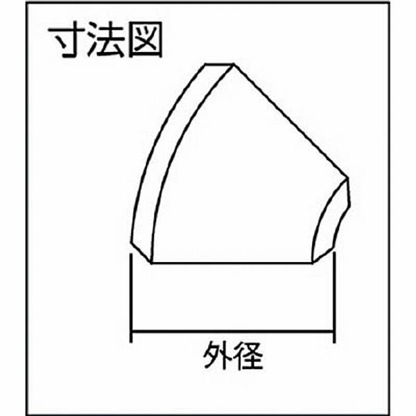日鉄住金機工 45S-SGP-65A 住金 鋼管製エルボショート45° |  | 03