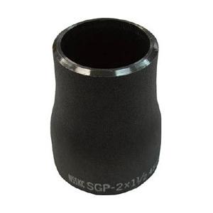 日鉄住金機工 RC-SGP-50A-25A 住金 鋼管製レジューサー | 