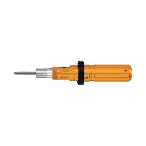 東日製作所 空転式プレセット形トルクD　RTD60CN | 